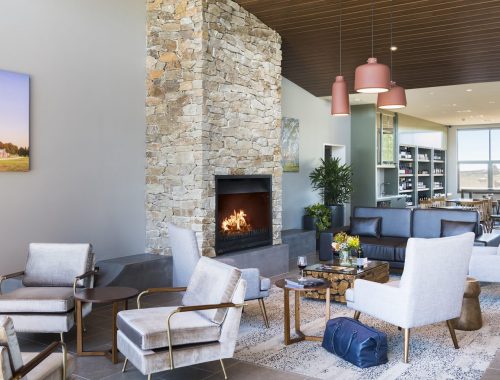 AbodeMurrumbateman_Interior1